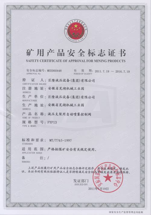 ԶƷ.FYP13